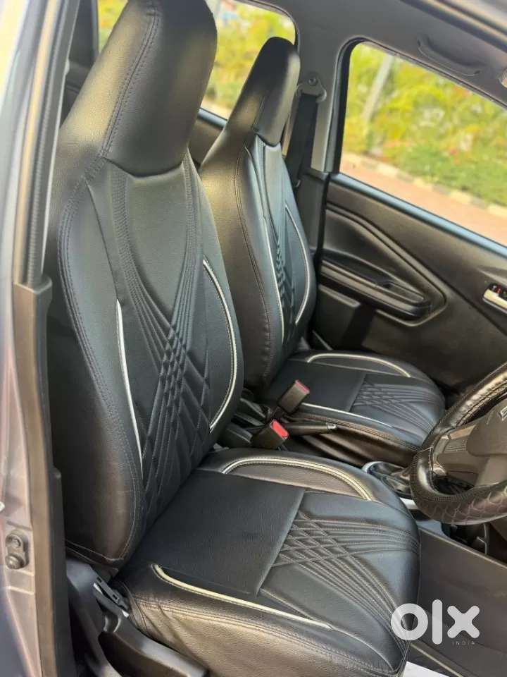 Maruti Suzuki Celerio Cng Vxi Optional, 2023, Cng & Hybrids