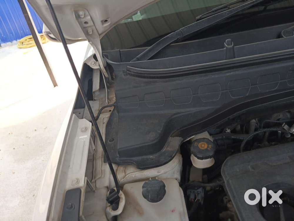Kia Sonet Gtx+ 1.5, 2020, Diesel