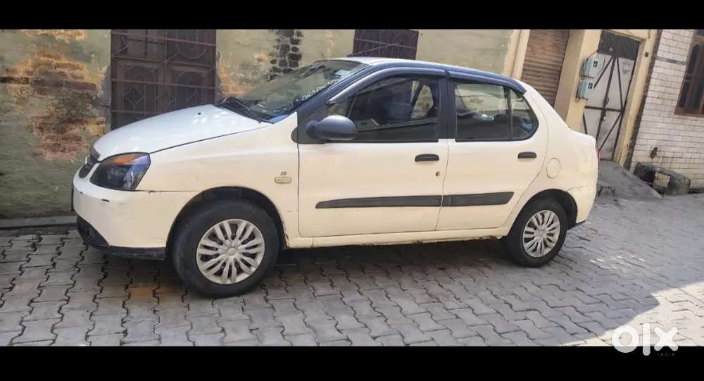 Very Nice And Good Condition .