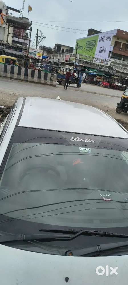 Maruti Suzuki Ciaz 2016