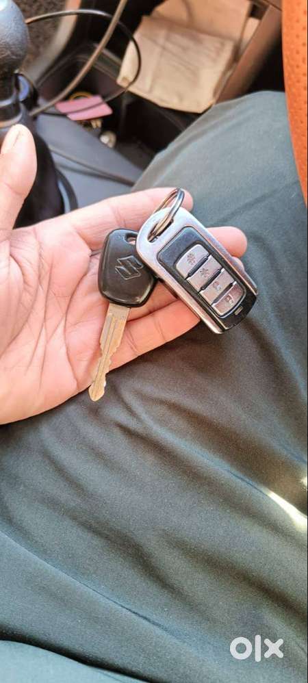 Maruti Suzuki Swift 2009 Petrol Well Maintained