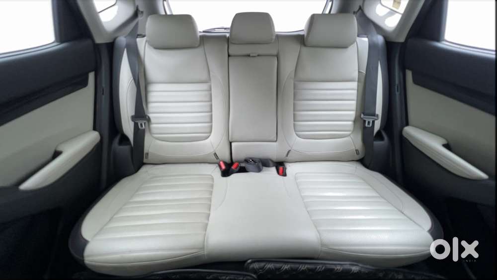 Kia Seltos 1.4 Gtx+ Mt, 2019, Petrol