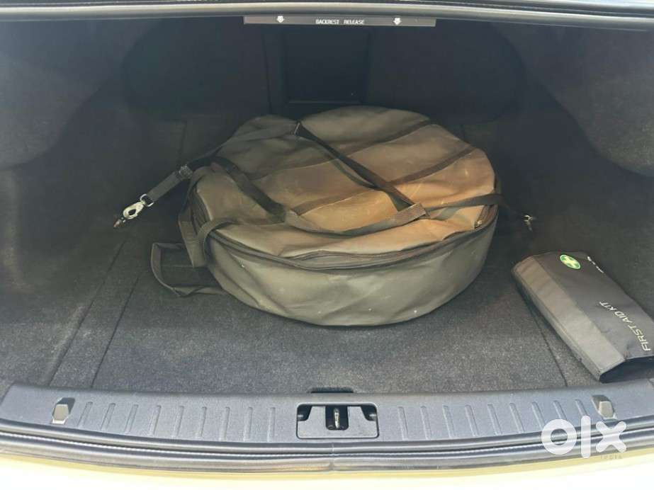 Volvo S60 D4 R-design, 2016, Diesel