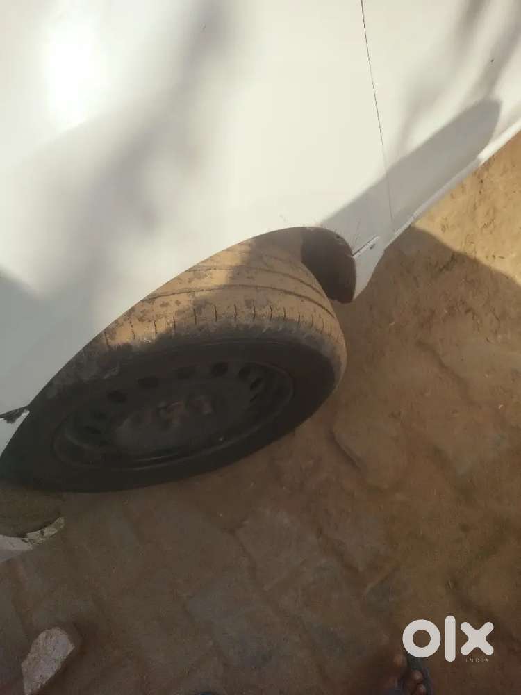 Maruti Ertiga Vdi 2014 Diesel