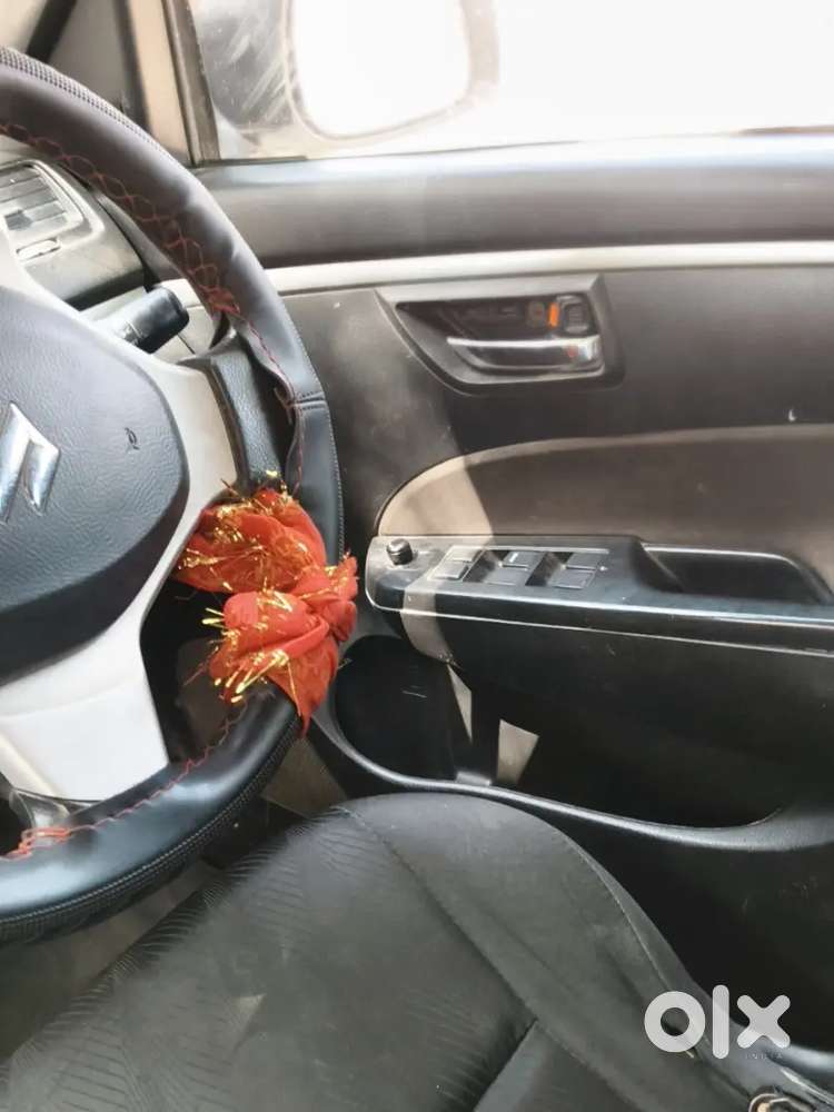 Shift Car Allok Condition 17inch Allowswheel Ha2013 Model Ke Top Model