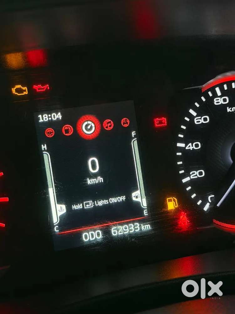Family To Family Transfer