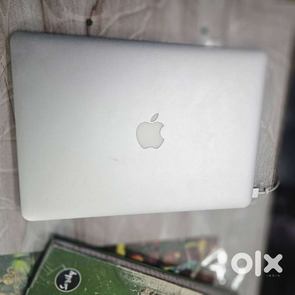 Macbook Air 2015 - Buy & Sell Computers & Laptops Online in India