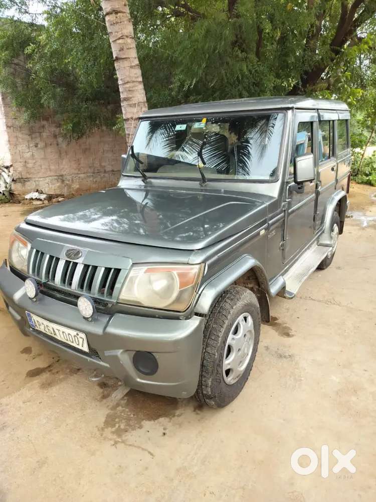 Mahindra Kuv100 Nxt 2012 Diesel 158000 Km Driven