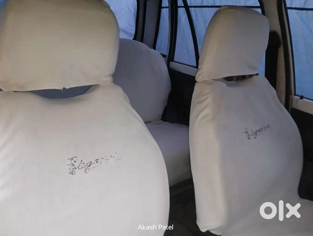 Ac ,blower, All Tyres New Condition Music System Battery Are All Good.