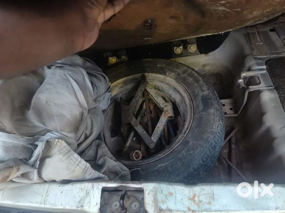 Car For Sale