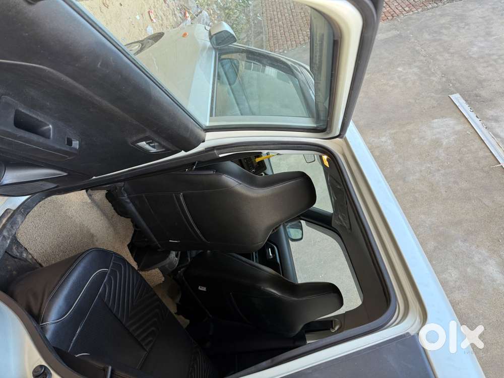 Maruti Suzuki Wagon R 2019 Petrol 59000 Km Driven