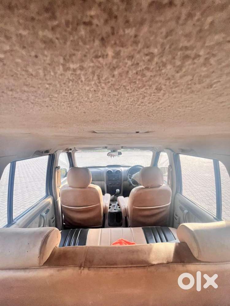 Mahindra Diesel Manual 2014 Year