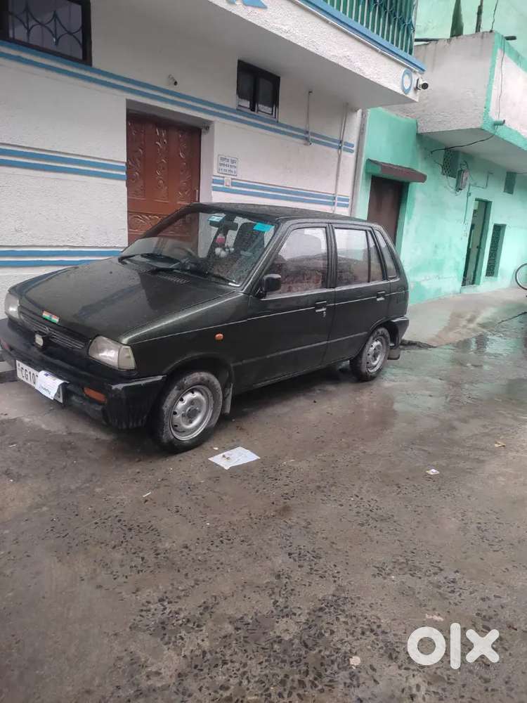 Good Limited Condition