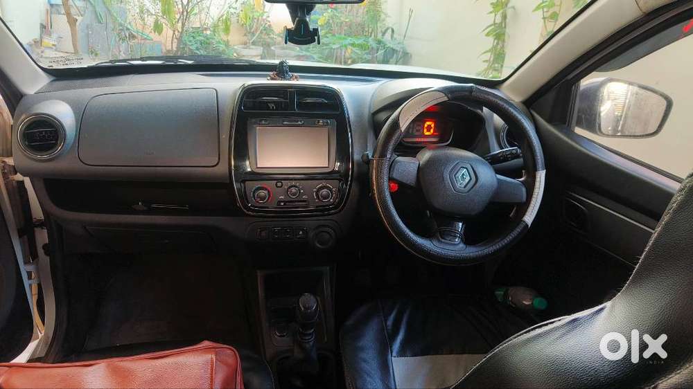 Single Hand Fresh Condition