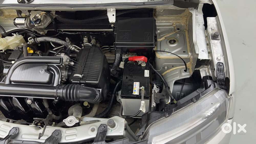 Renault Kwid Rxt 1.0, 2024, Petrol