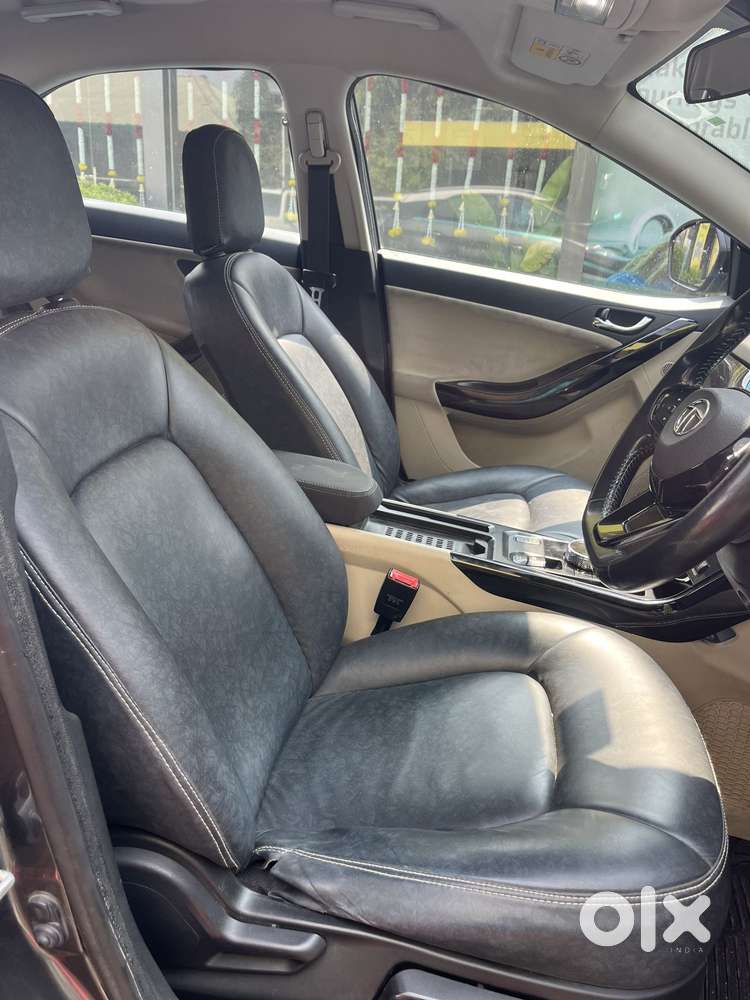 Tata Nexon Ev Max 3.3 Kw Xz Plus, 2022, Electric