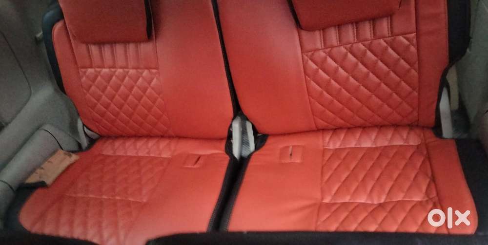 Toyota Innova 2.5 G (diesel) 7 Seater, 2010, Diesel
