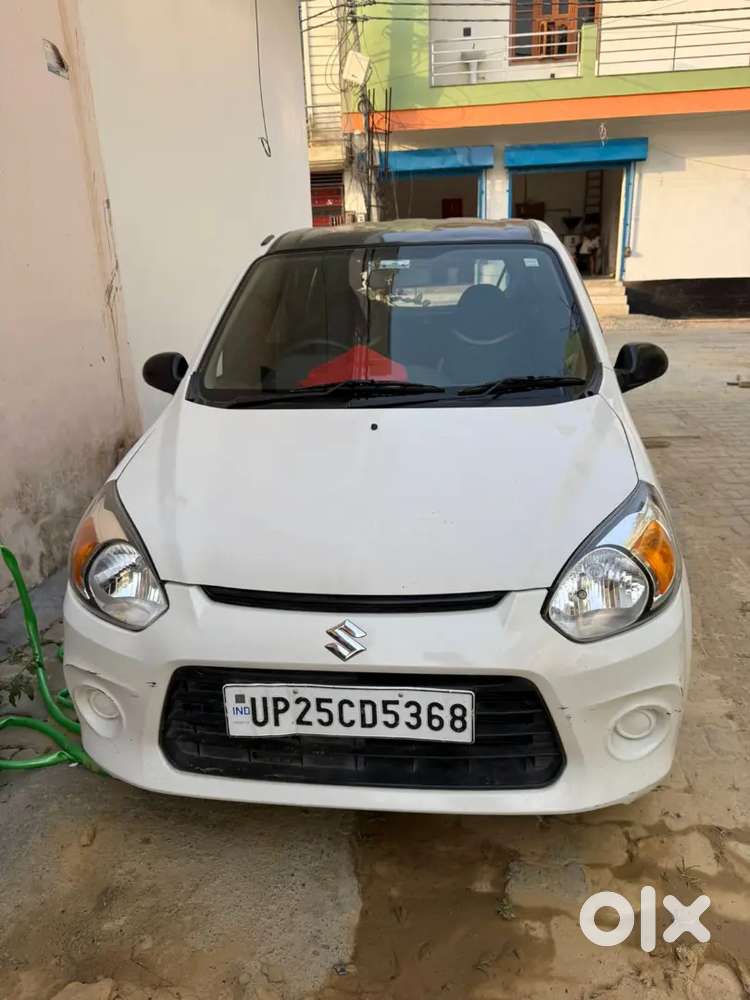 Mahanagar Bareilly