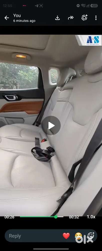 Jeep New Compass Diesel Manual 2021