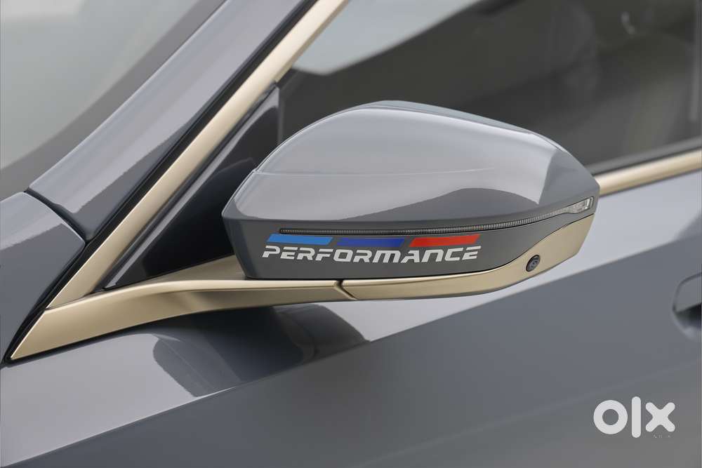 Bmw 5 Series 530 Li M Sport, 2024, Petrol