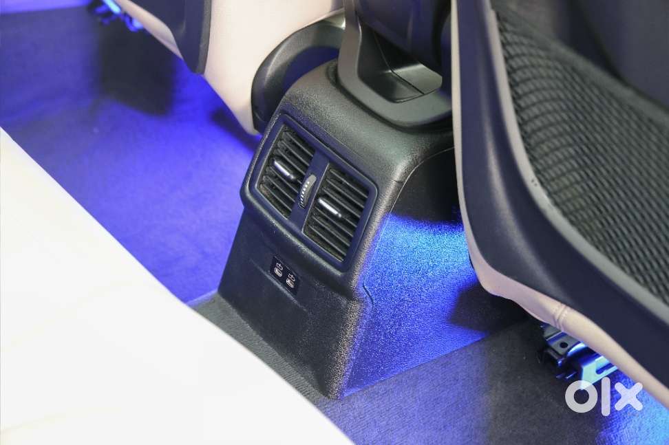 Bmw X1 2.0 Sdrive20i Xline, 2022, Petrol