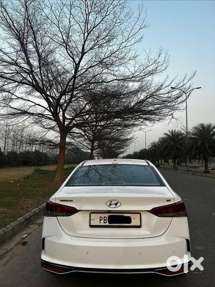 Hyundai Diesel Manual 2022