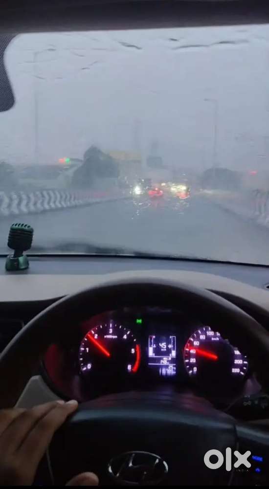 Hyundai Elite I20 2018 Diesel 117000 Km Driven