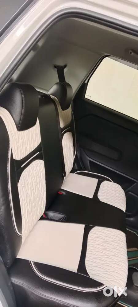 Maruti Suzuki Wagon R 2026 Variant