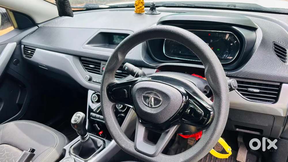 Tata Nexon Car പണയം കൊടുക്കപ്പെടും രണ്ടു വർഷത്തേക്ക് ആവശ്യക്കാർ Call
