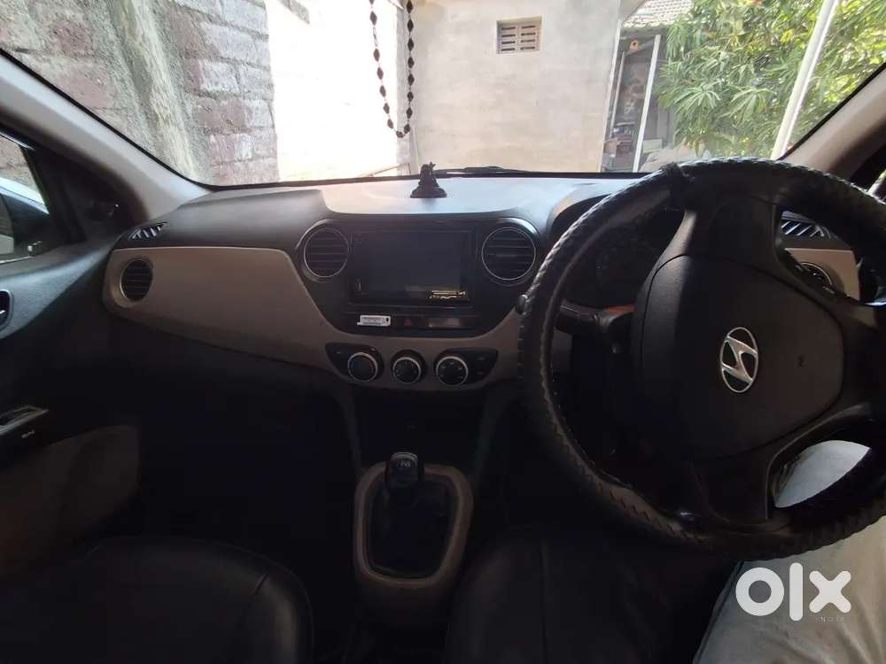 Vimo Parsing Chalu Patrol Cng Entry