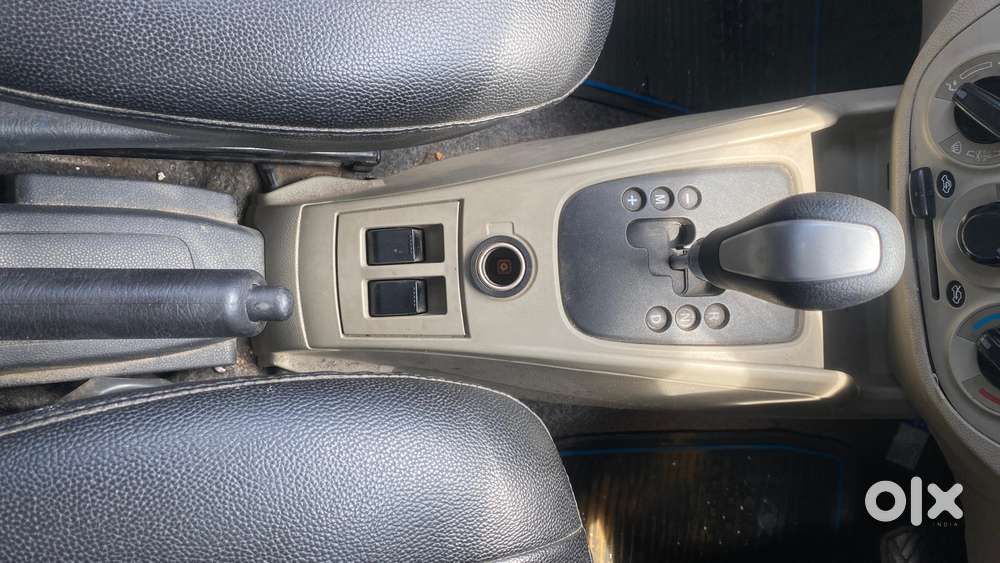 Maruti Suzuki Alto K10 1.0 Vxi (o) Amt, 2018, Cng & Hybrids