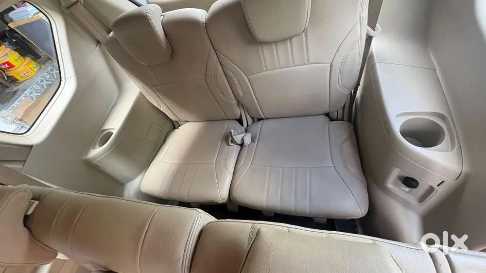 Maruti Suzuki Ertiga 2019 Urgent Sale