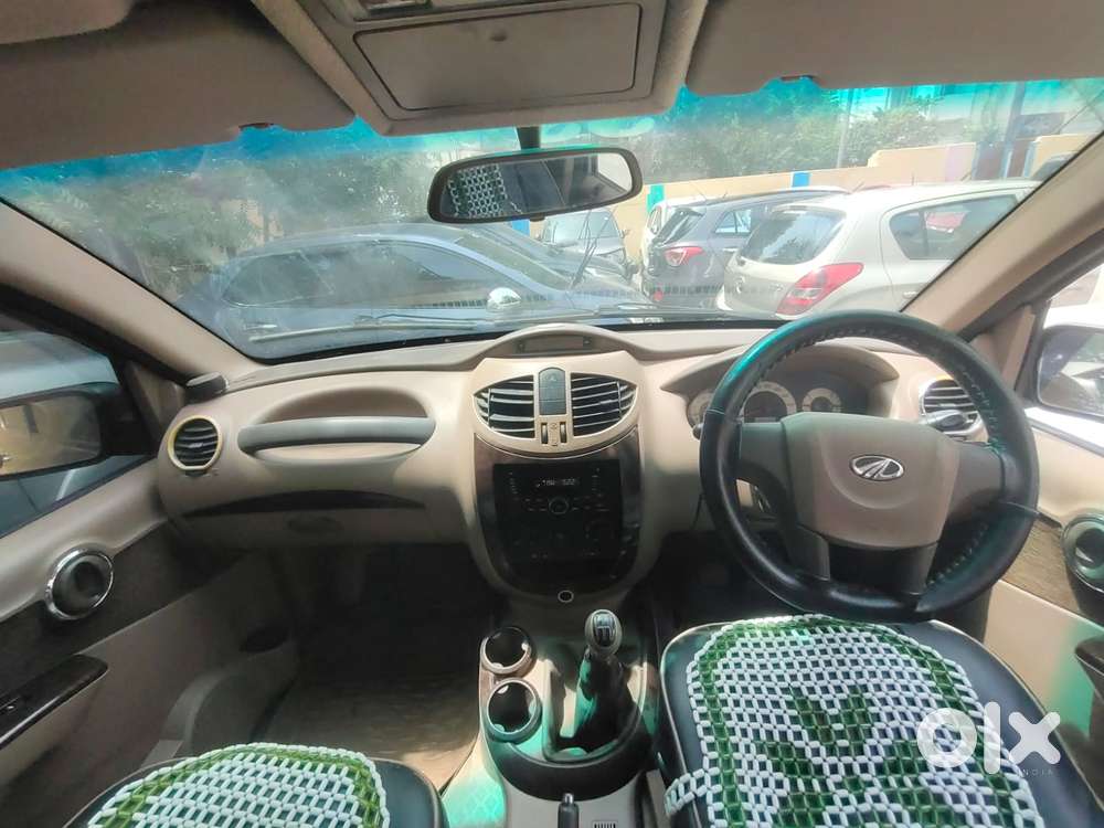 Maruti Suzuki Estilo Lxi, 2010, Petrol