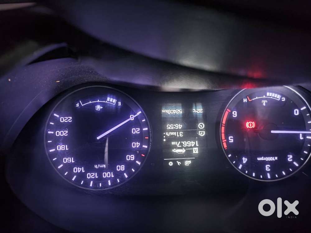 I20 Asta Top Diesel Manual