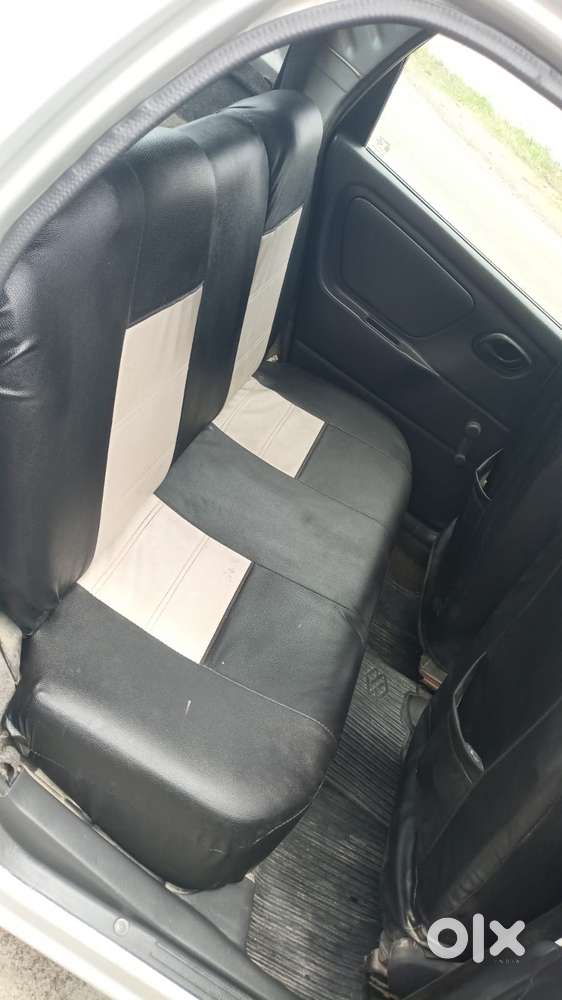 Maruti Suzuki Alto, 2011, Petrol
