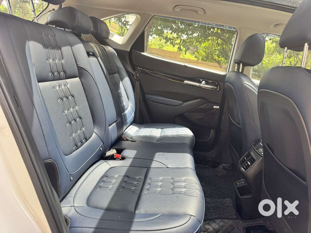 Kia Seltos Htk Plus G, 2026, Petrol