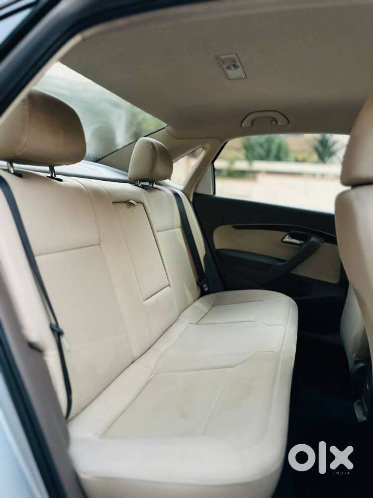 Skoda Rapid 1.6 Ambition Plus Mpi, 2016, Petrol