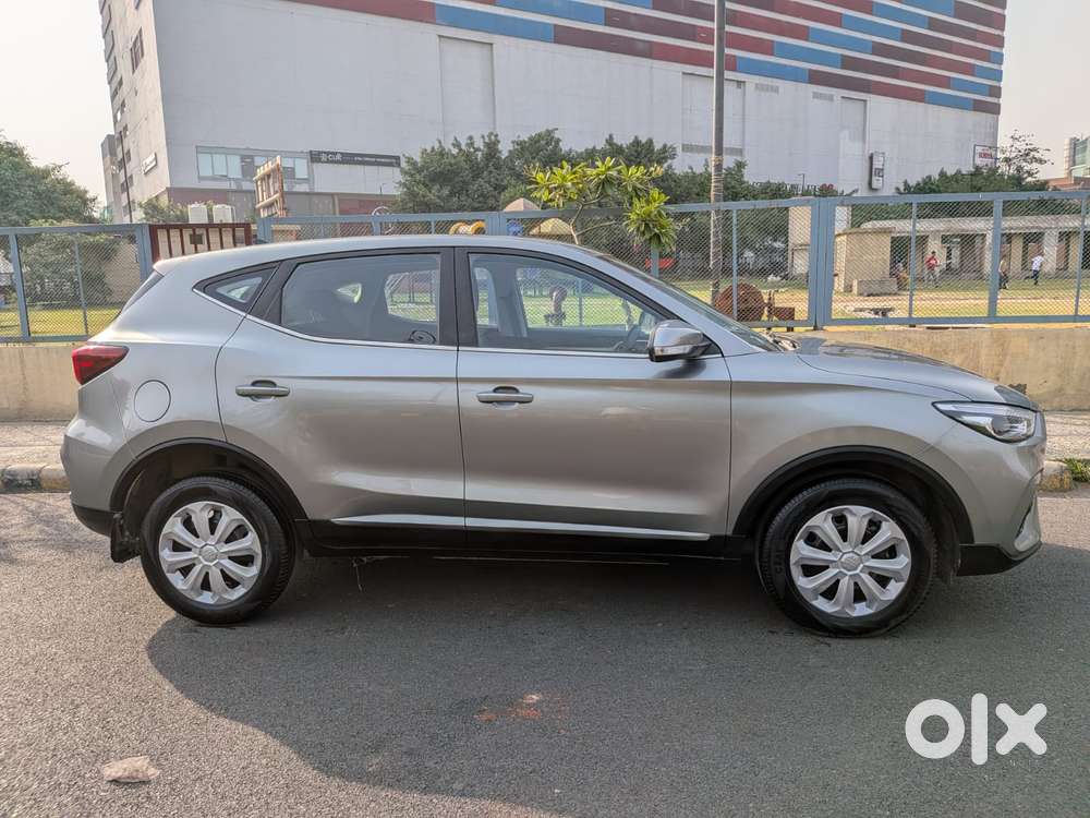 Mg Astor Shine 1.5 Mt (ivory), 2024, Petrol