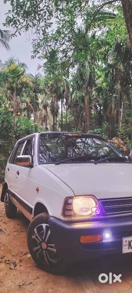 1996 Model Fc2029 Document Clear