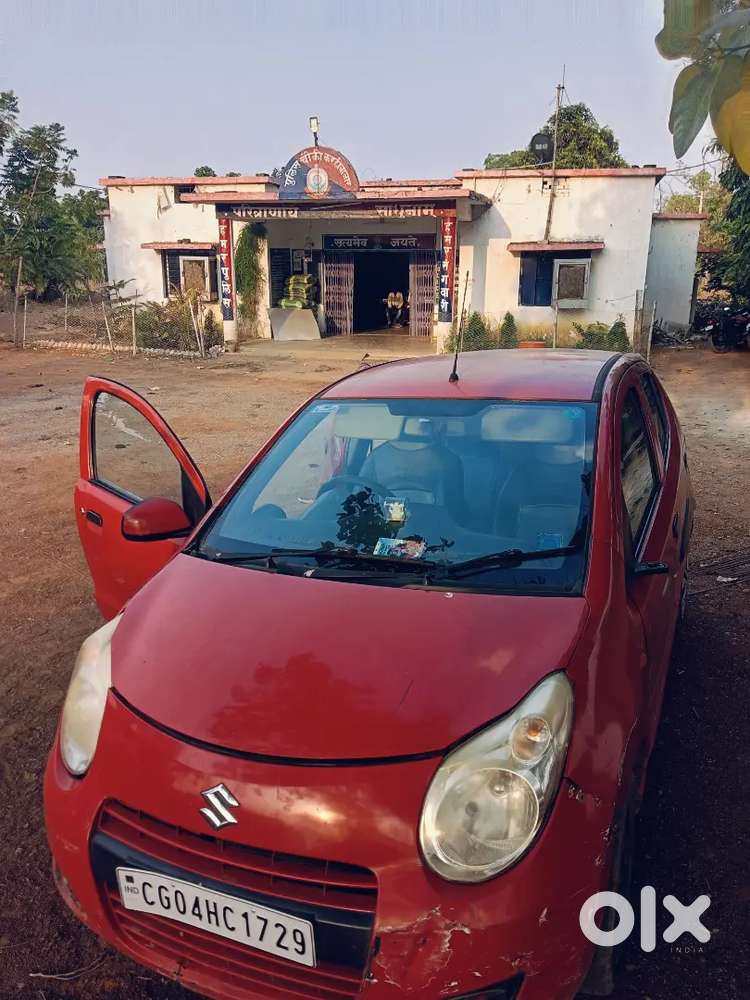 Gadi Me Clutch Plate Ka Kam Hai Engine Me Koi