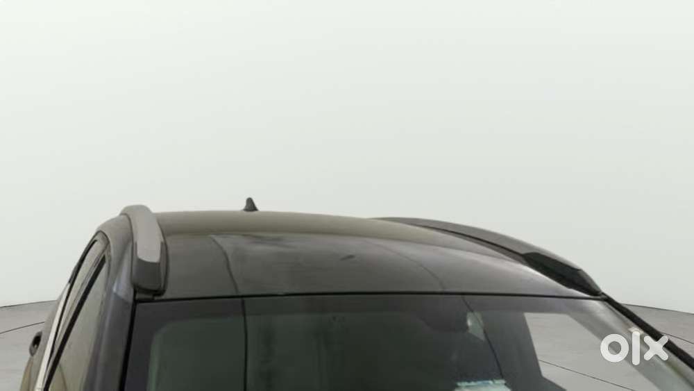 Tata Nexon 1.2 Revotron Xz Plus, 2021, Petrol