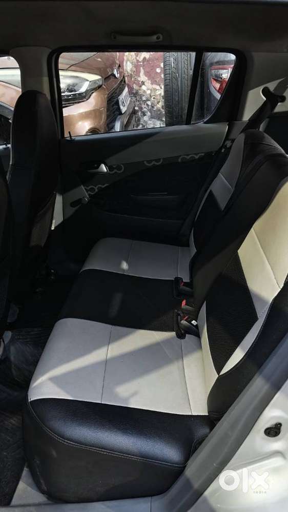 Maruti Suzuki Alto 800 Lxi, 2014, Petrol