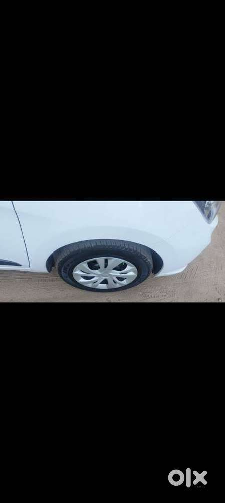 Maruti Suzuki Celerio 1.0 Zxi Ags, 2021, Petrol