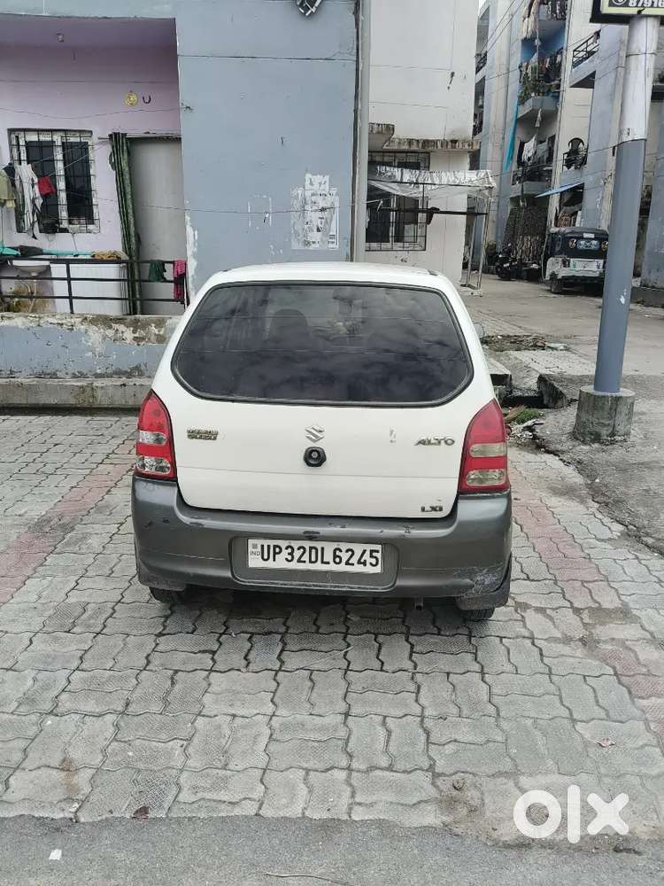 Sentar Lock, Pawar Staring,tublesh Tayar+stapni Chor Alarm,lcd Bake C