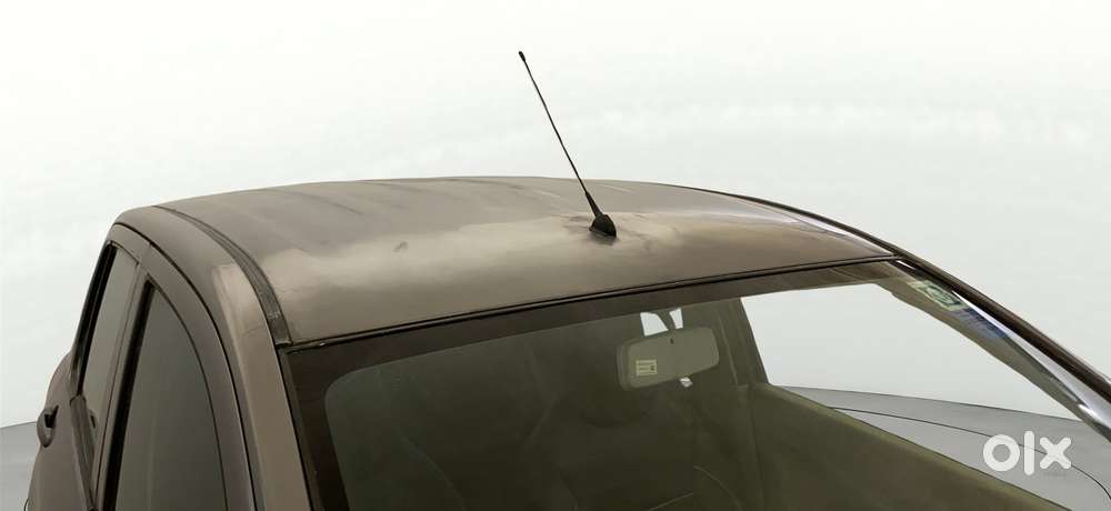 Maruti Suzuki Celerio Vxi Mt, 2019, Petrol