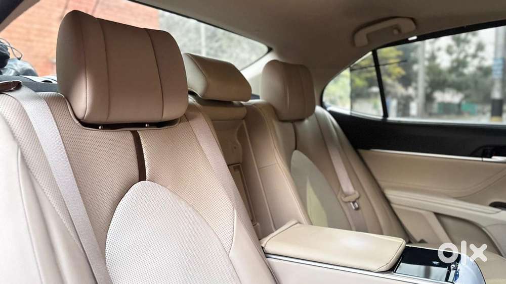 Mercedes-benz Glc 220d 4matic, 2016, Diesel