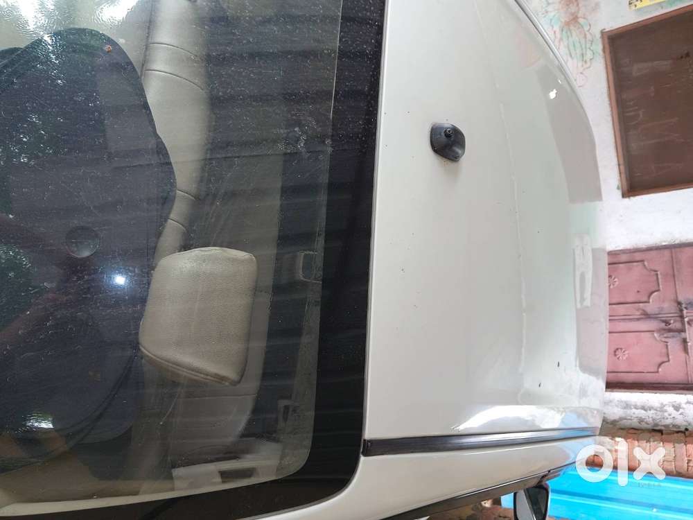 Maruti Suzuki Dzire 2018 Cng & Hybrids Well Maintained