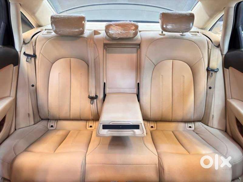 Audi A6 3.0 Tdi Quattro Premium Plus, 2015, Diesel