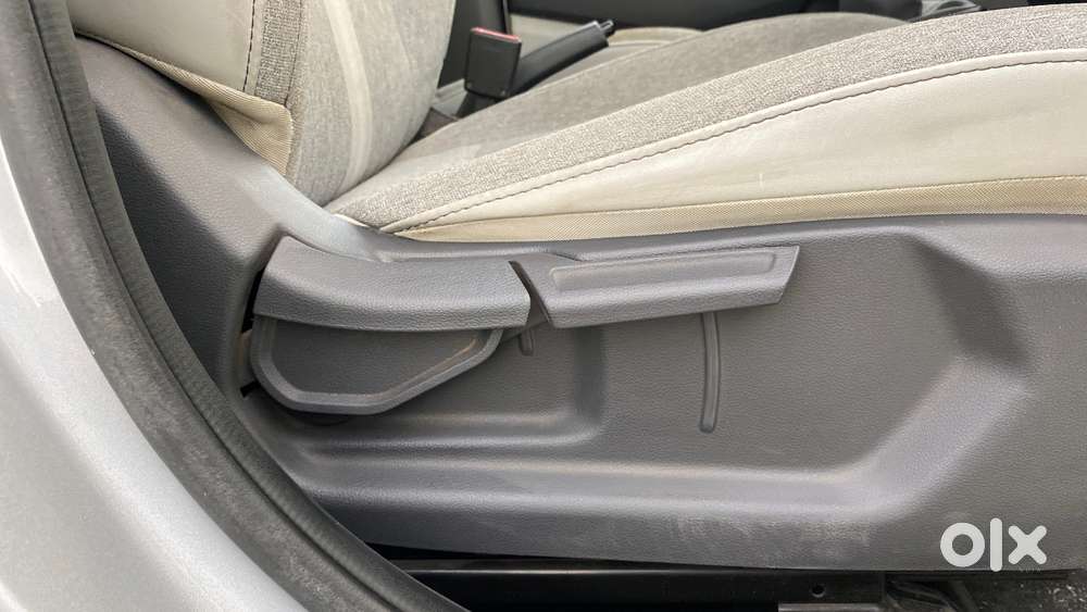 Hyundai Grand I10 Nios Sportz 1.2 Kappa Vtvt, 2021, Petrol