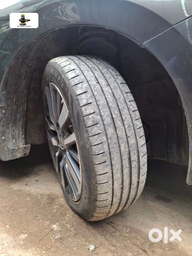 Honda City 1.5 Zx I-dtec Mt, 2022, Diesel